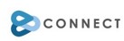 CONNECT SHOP