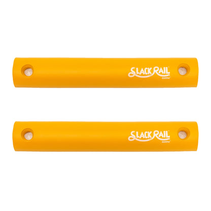 SLACK RAIL Compact 2P PACK : スラックレール コンパクト2Pパック