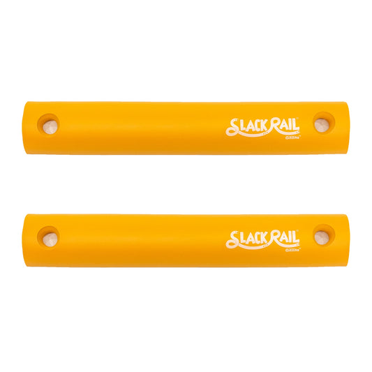 SLACK RAIL Compact 2P PACK : スラックレール コンパクト2Pパック