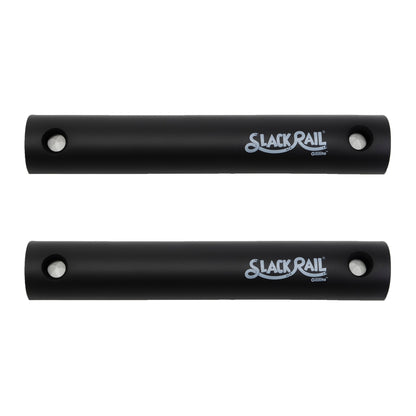 SLACK RAIL Compact 2P PACK : スラックレール コンパクト2Pパック