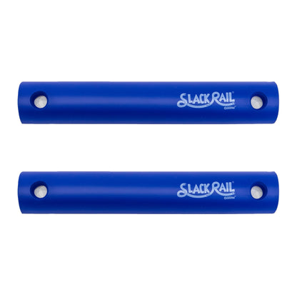 SLACK RAIL Compact 2P PACK : スラックレール コンパクト2Pパック