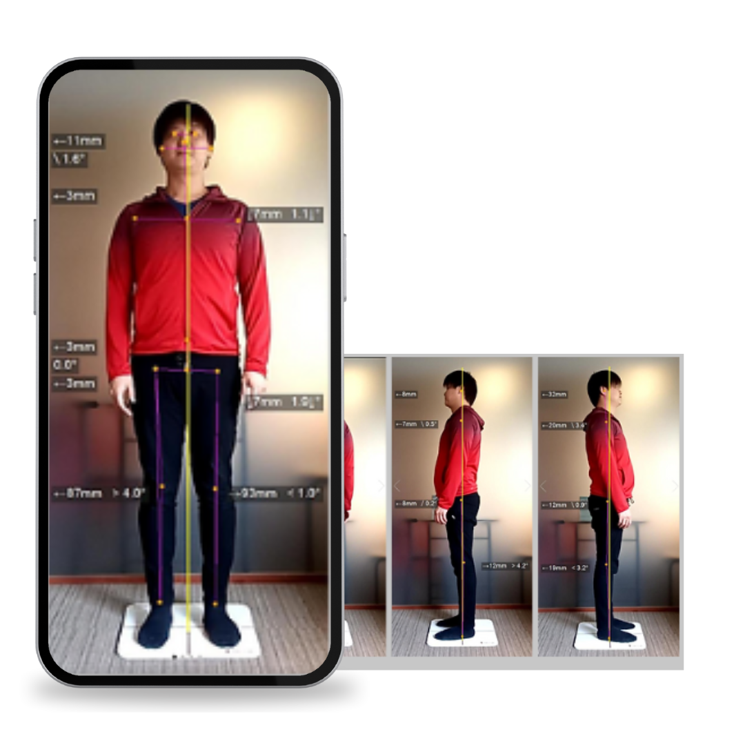 名称未設定のデザイン (78).png__PID:d0660112-5b0e-406b-a858-ab12b5b6867c