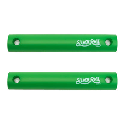 SLACK RAIL Compact 2P PACK : スラックレール コンパクト2Pパック